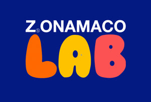 ZⓈONAMACO LAB