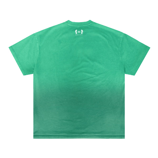 T-shirt | ZⓈONAMACO | MACHINA