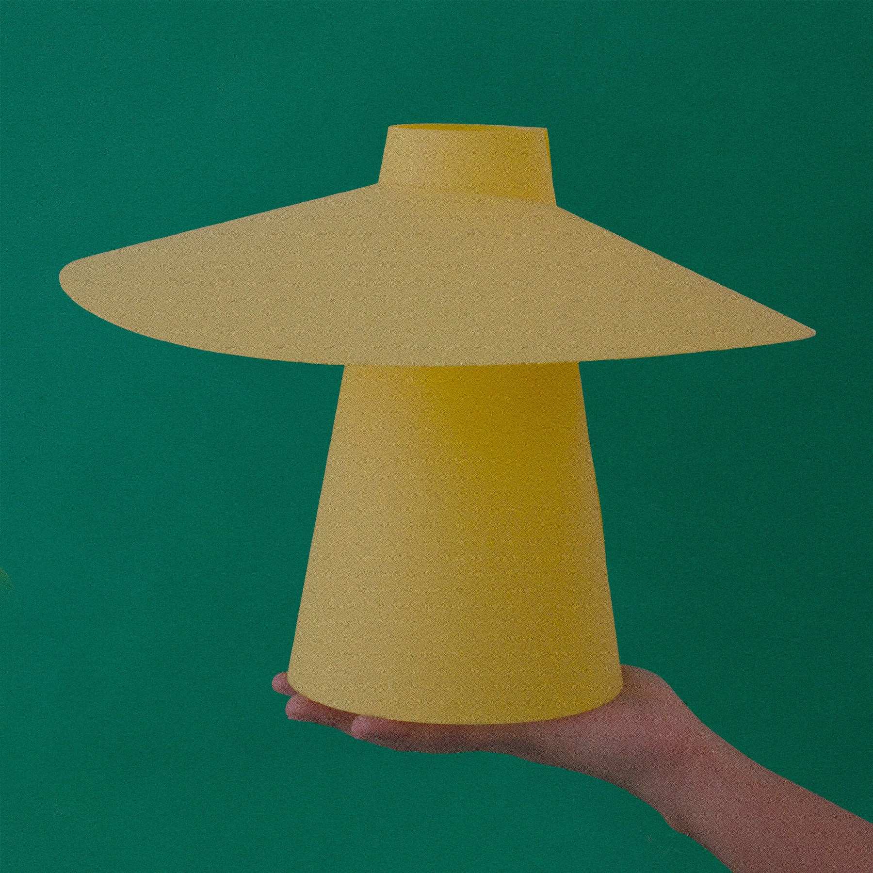 Pa Lamp (Plakene) | BuRRo