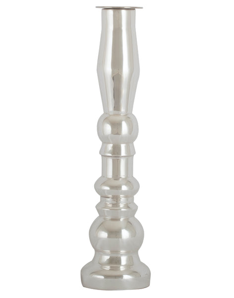 Candelabro serie infinita U-58 | D'Argenta